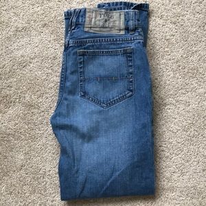Polo by Ralph Lauren jeans size 14